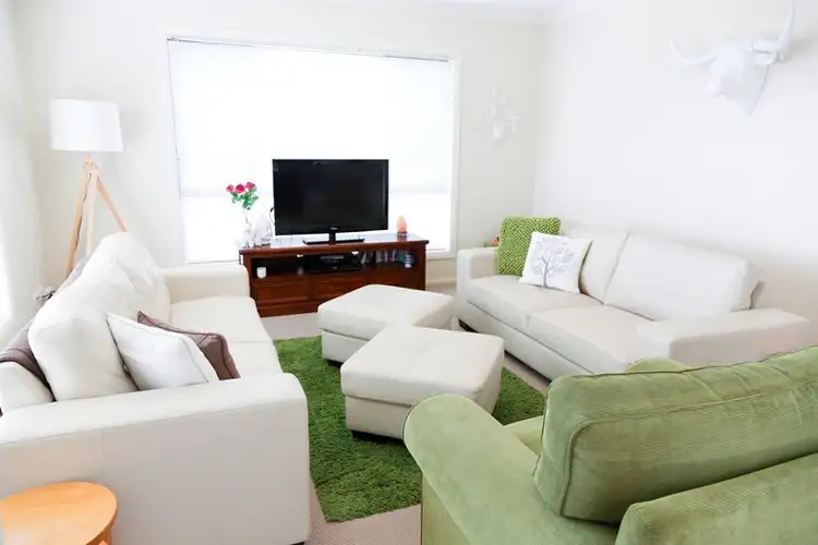 Fourth view of Homely house listing, 81 Clifton Boulevarde, Griffith NSW 2680