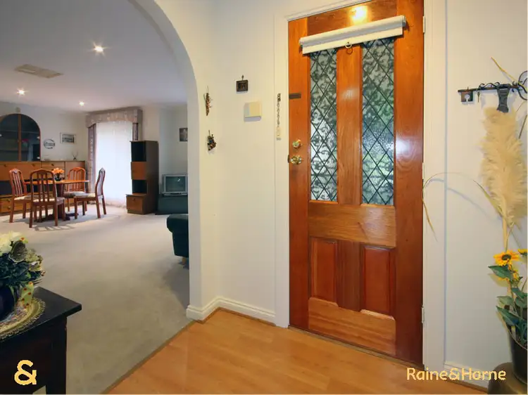 Fifth view of Homely house listing, 65 Devonshire Crescent, Old Reynella SA 5161