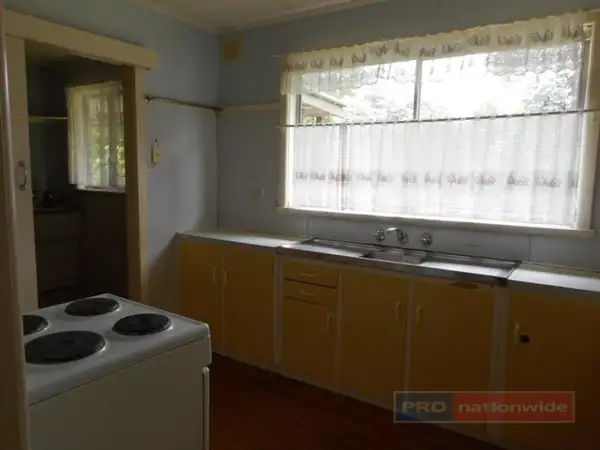 Fifth view of Homely house listing, 1 & 2 / 7 Macquarie, Tumut NSW 2720