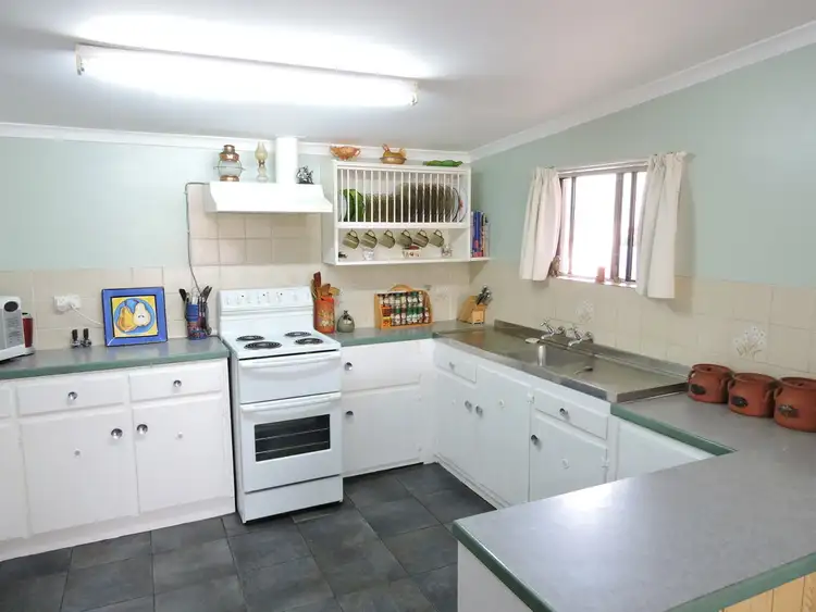 Second view of Homely house listing, 6465 Murraylands Road, Langs Landing (Shack 24), Swan Reach SA 5354