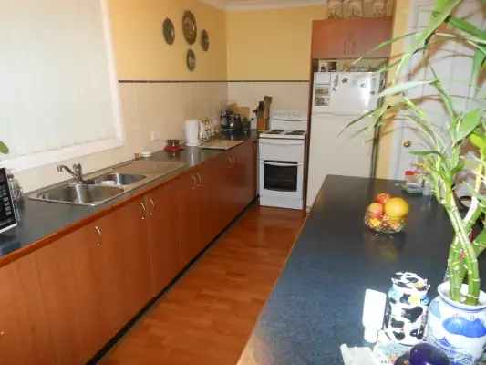 Second view of Homely house listing, 26 Pineview circuit, Young NSW 2594