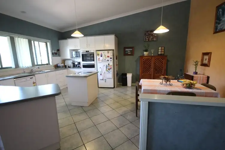 Sixth view of Homely house listing, 24 Gunbar Road, Taree NSW 2430