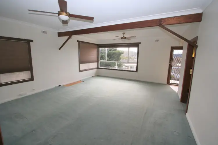 Fourth view of Homely house listing, 20 ELIZABETH STREET, Cooma NSW 2630