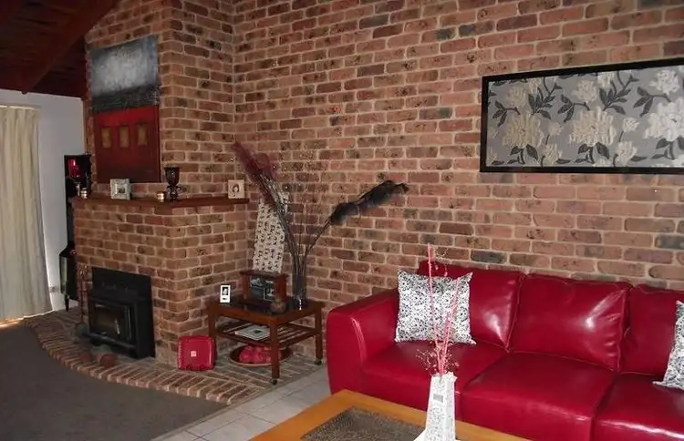 Fifth view of Homely house listing, 4 Daniel Place, Banksia Beach QLD 4507