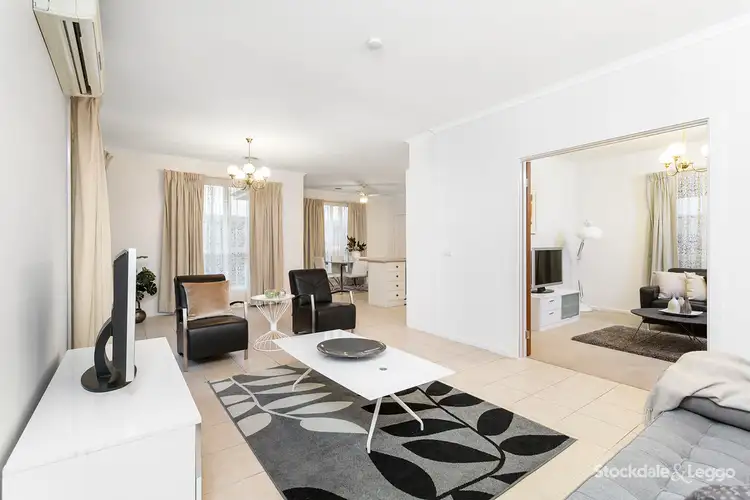 Main view of Homely unit listing, 16a Ila Street, Glenroy VIC 3046