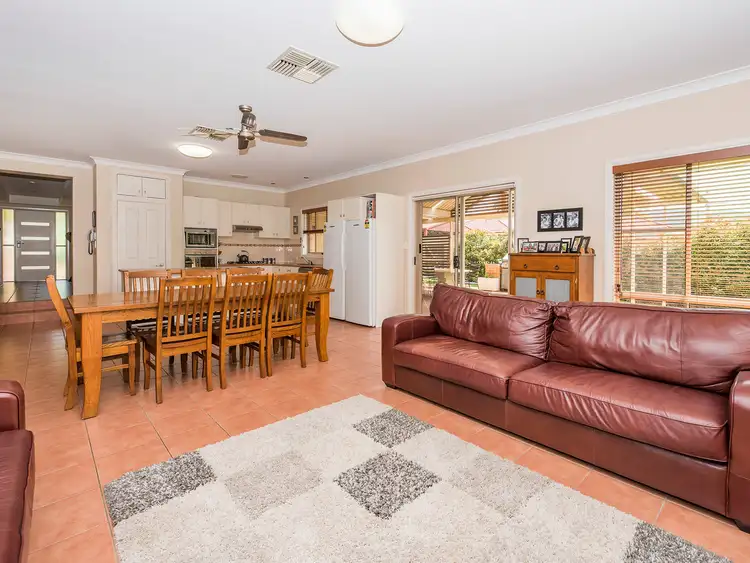 Third view of Homely house listing, 4 Woodside Close, Mudgee NSW 2850
