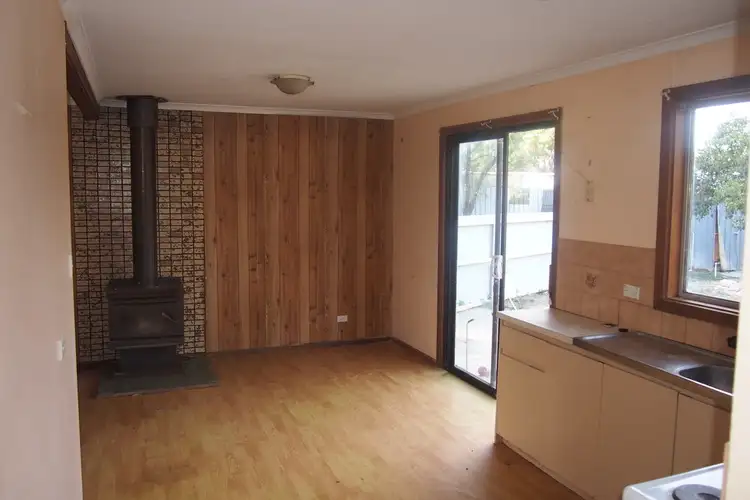 Sixth view of Homely house listing, 210 Dawkins Road, Lewiston SA 5501