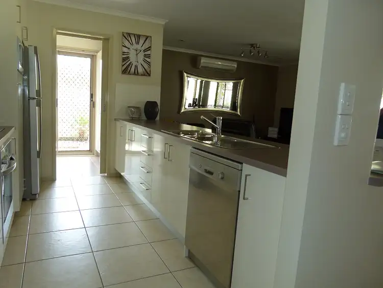 Sixth view of Homely house listing, 4 Berber Street, Yamanto QLD 4305