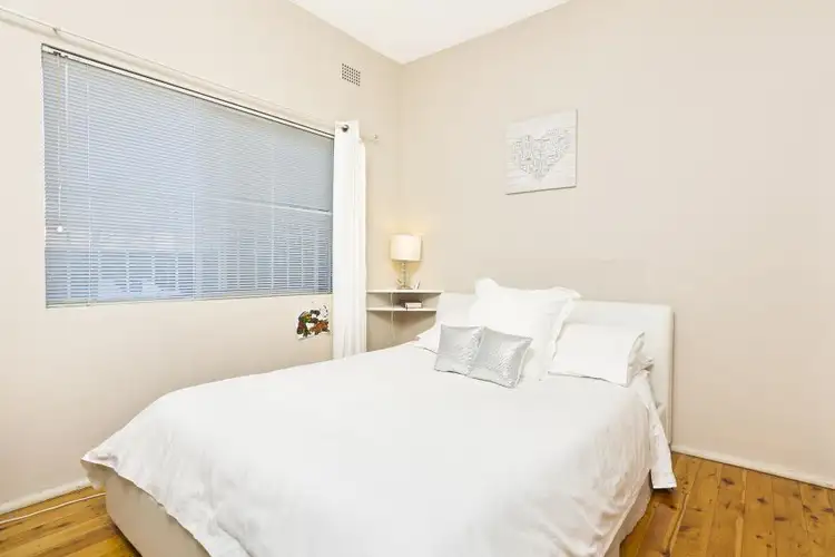 Third view of Homely apartment listing, 5/210 Burwood Road, Croydon Park NSW 2133