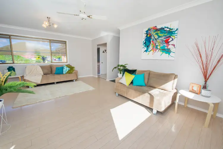 Fourth view of Homely house listing, 78 Government Road, Shoal Bay NSW 2315