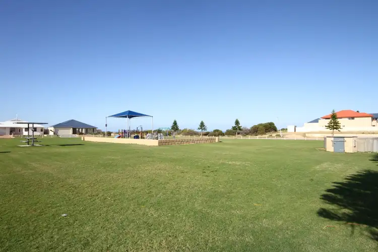 Sixth view of Homely land listing, 13 Archdale Rise, Wandina WA 6530