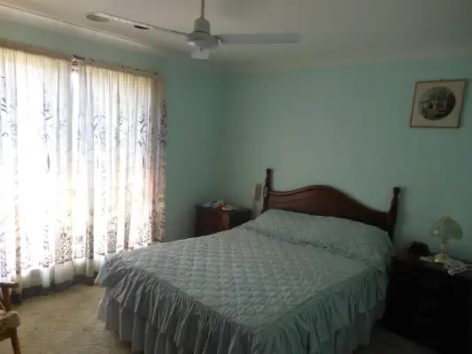 Fifth view of Homely house listing, 62 Fontenoy Street, Young NSW 2594