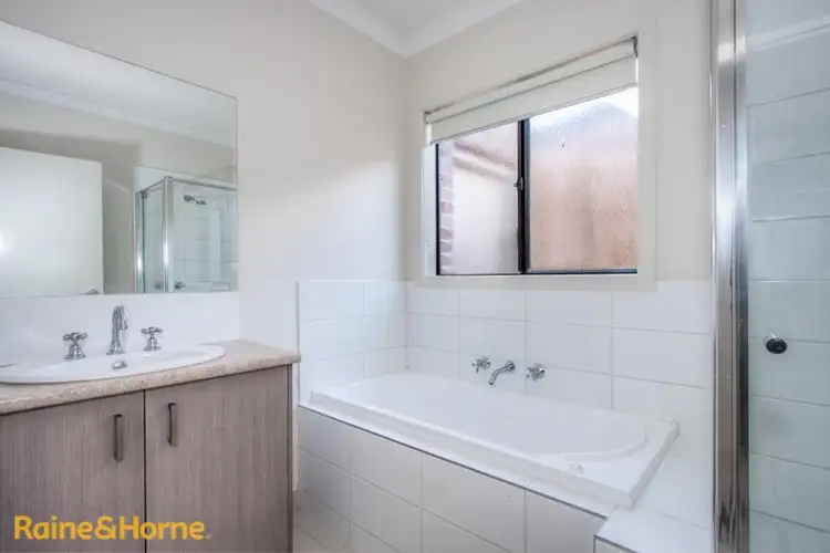 Sixth view of Homely house listing, 5/8 Pads Way, Sunbury VIC 3429