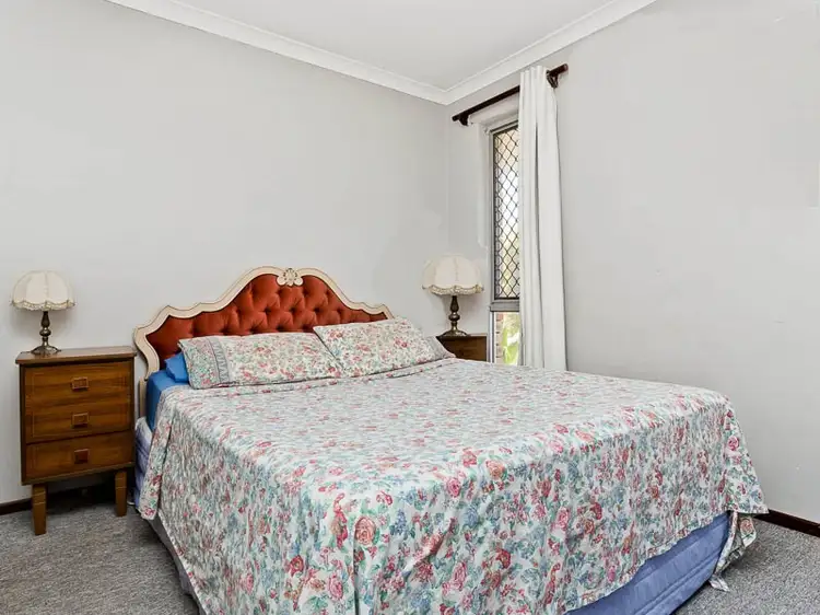 Fifth view of Homely house listing, 33 Marangaroo Drive, Marangaroo WA 6064