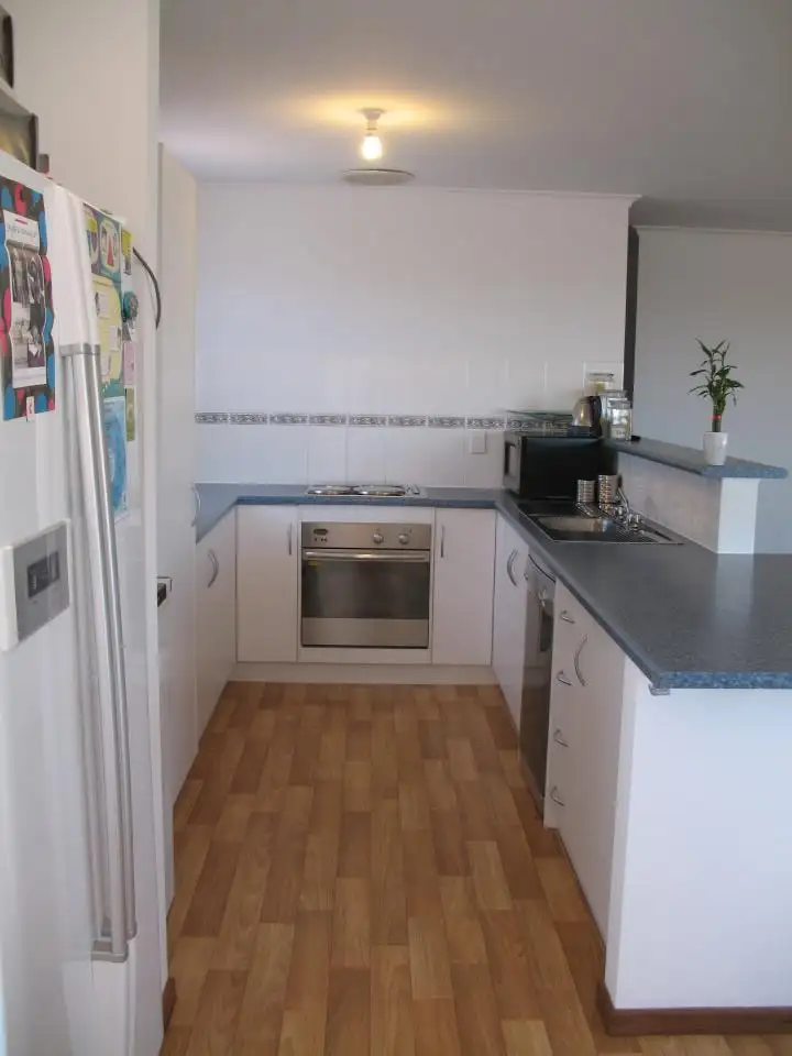 Sixth view of Homely house listing, 8 Johnson Street, Streaky Bay SA 5680