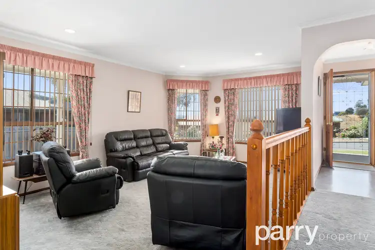 Fourth view of Homely house listing, 14 Goya Road, Newnham TAS 7248