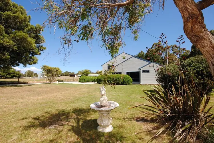 Main view of Homely house listing, 130 Marion Bay Road, Copping TAS 7174