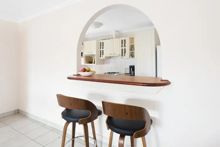 Fourth view of Homely house listing, 73 Newton Street, Spearwood WA 6163