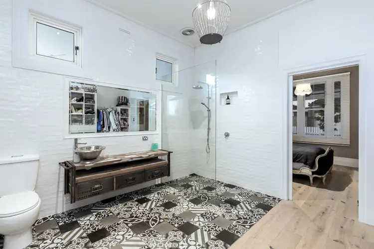 Fourth view of Homely house listing, 37 Yuille Street, Geelong West VIC 3218