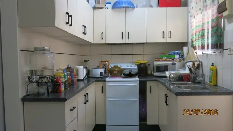 Third view of Homely townhouse listing, Address available on request