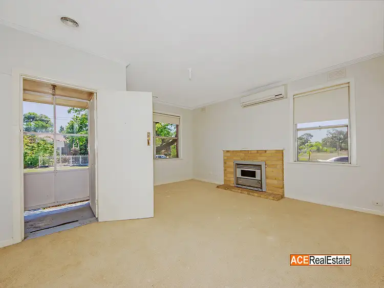 Third view of Homely house listing, 21 Thomas Street, Laverton VIC 3028