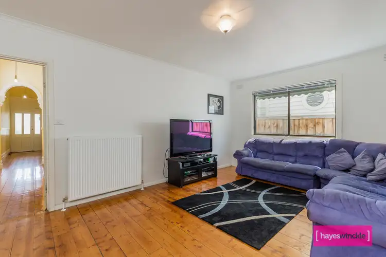 Second view of Homely house listing, 153 McKillop Street, Geelong VIC 3220