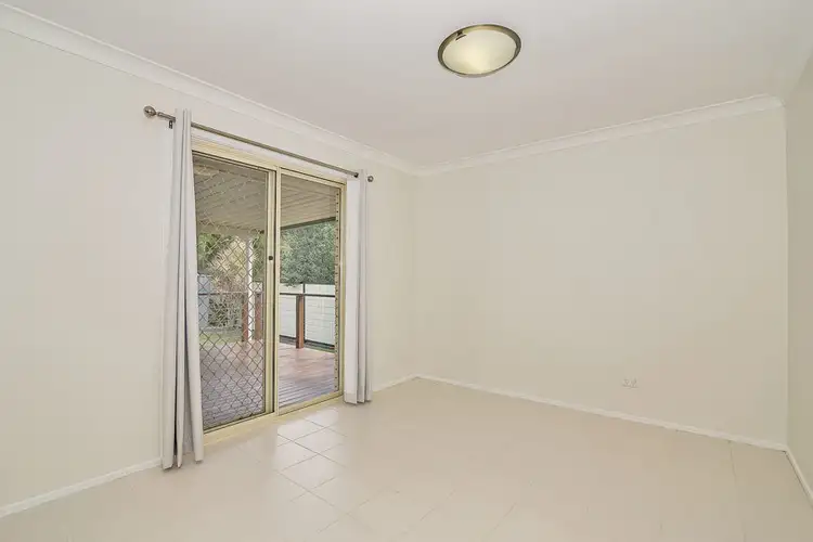 Sixth view of Homely house listing, 21 Lindau St, Edens Landing QLD 4207
