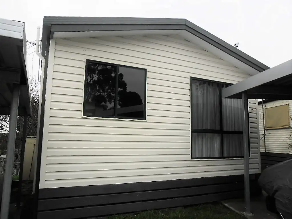 Main view of Homely unit listing, 33/37 Ardlie Street, Attwood VIC 3049