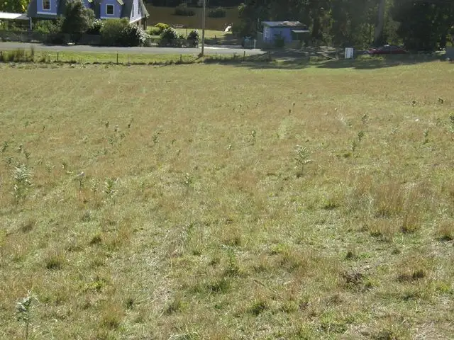 Third view of Homely land listing, 17 Edward Street, Somerset TAS 7322