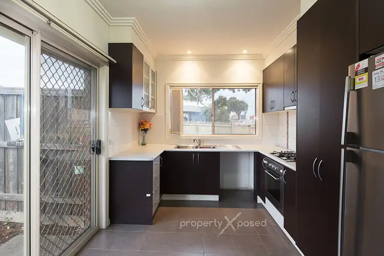 Third view of Homely house listing, 1357 Heatherton Road, Dandenong North VIC 3175