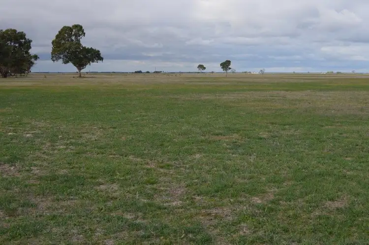 Second view of Homely rural property listing, Lot 277 & 306 Skinner Road, Penola SA 5277