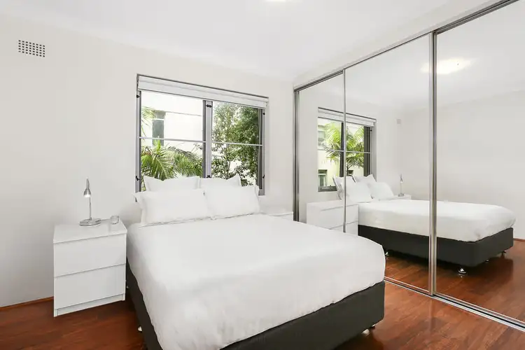 Fourth view of Homely apartment listing, 2/61 - 63 Brighton Boulevard, Bondi Beach NSW 2026