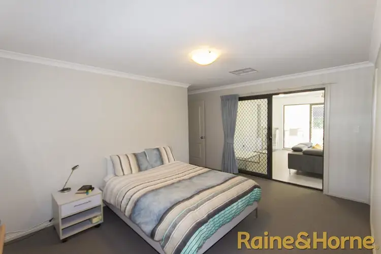 Sixth view of Homely house listing, 21 Regand Park Boulevard, Dubbo NSW 2830