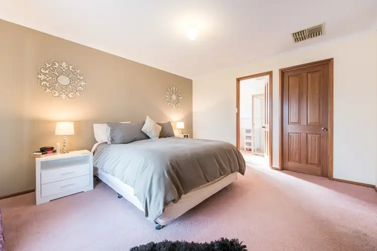 Fourth view of Homely house listing, 9 Brooks Circuit, Woodcroft SA 5162