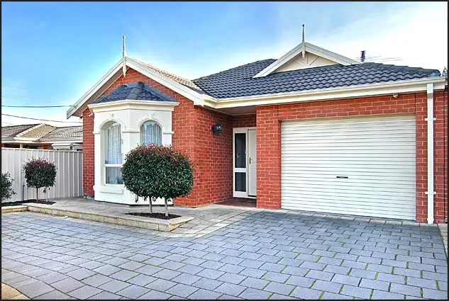 Main view of Homely house listing, 189 C Montacute Road, Newton SA 5074