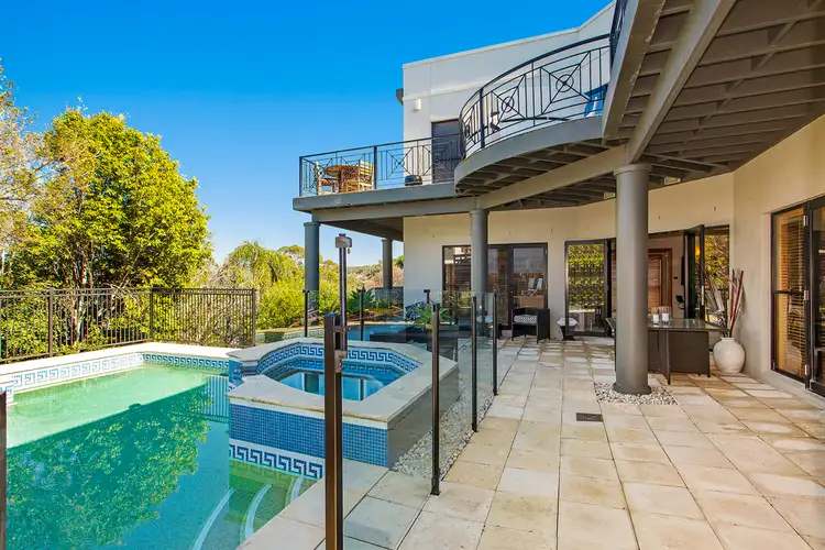 Fifth view of Homely house listing, 50 McGee Avenue, Wamberal NSW 2260