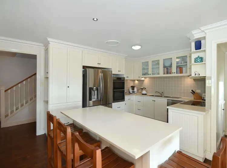 Sixth view of Homely house listing, 29 Prince Henry Drive, Prince Henry Heights QLD 4350