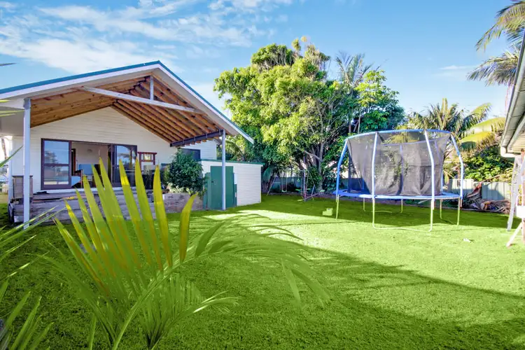 Second view of Homely house listing, 5 Beenbah Avenue, Blue Bay NSW 2261