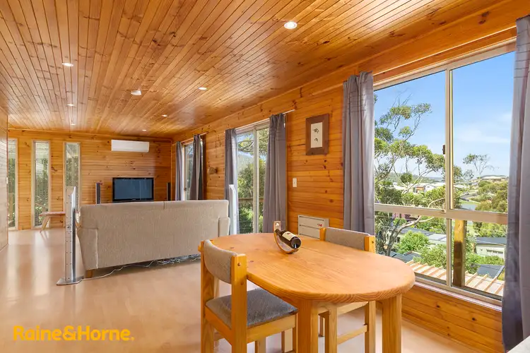 Sixth view of Homely house listing, 40 Willowbend Road, Kingston TAS 7050