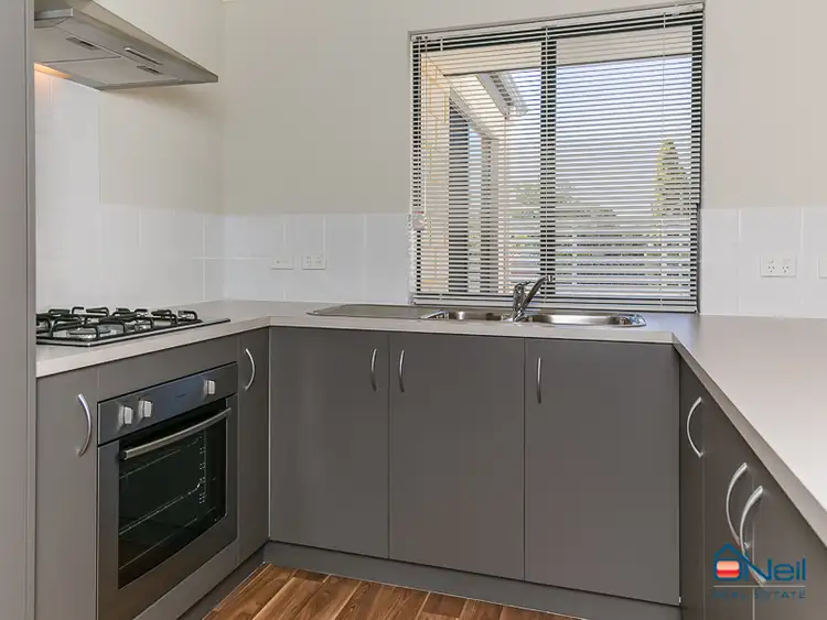 Third view of Homely villa listing, Unit 9 / 23 George Street, Gosnells WA 6110
