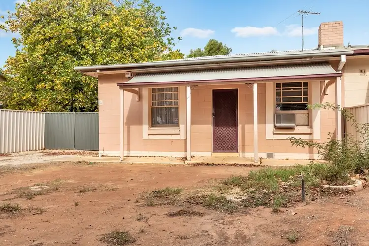 Second view of Homely house listing, 22 Tisbury Street, Elizabeth North SA 5113