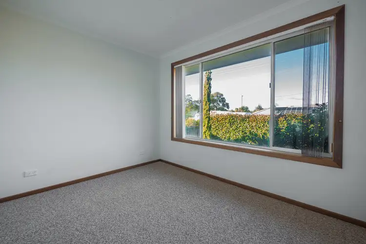 Seventh view of Homely house listing, 21 East Bagdad Road, Bagdad TAS 7030