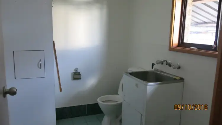 Sixth view of Homely house listing, Address available on request