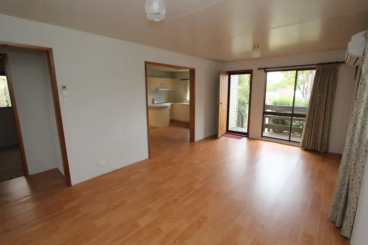 Fifth view of Homely house listing, 42 Surrey Street, Linton VIC 3360