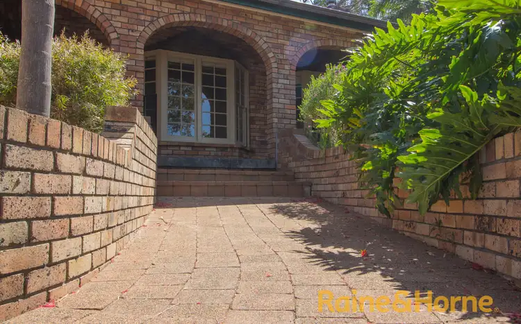 Second view of Homely house listing, 10 DALE CLOSE, Jewells NSW 2280