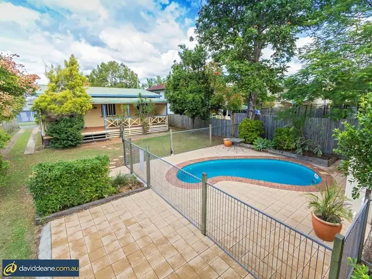 Second view of Homely house listing, 40 Hedge Street, Strathpine QLD 4500