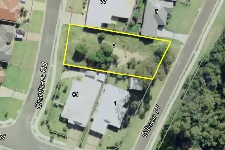 79 Grantham Road, Batehaven NSW 2536