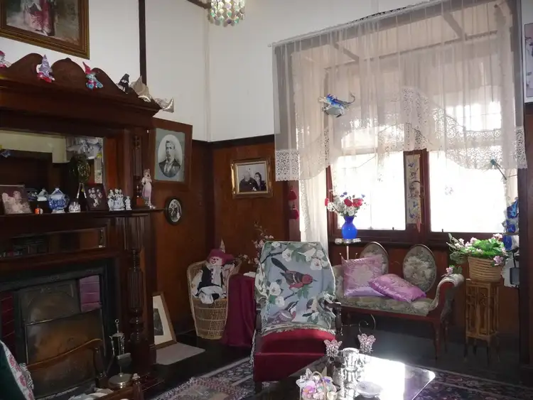 Fourth view of Homely house listing, 73 Hare St, Echuca VIC 3564