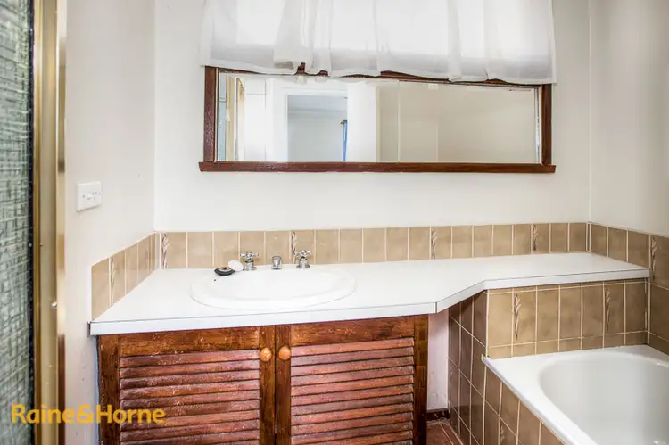 Fourth view of Homely house listing, 125 Calder Highway, Diggers Rest VIC 3427