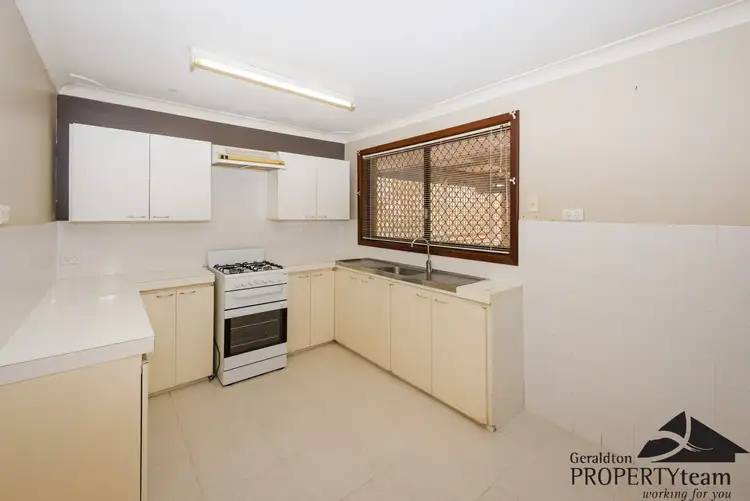 Sixth view of Homely house listing, 6 Kenny Crescent, Rangeway WA 6530